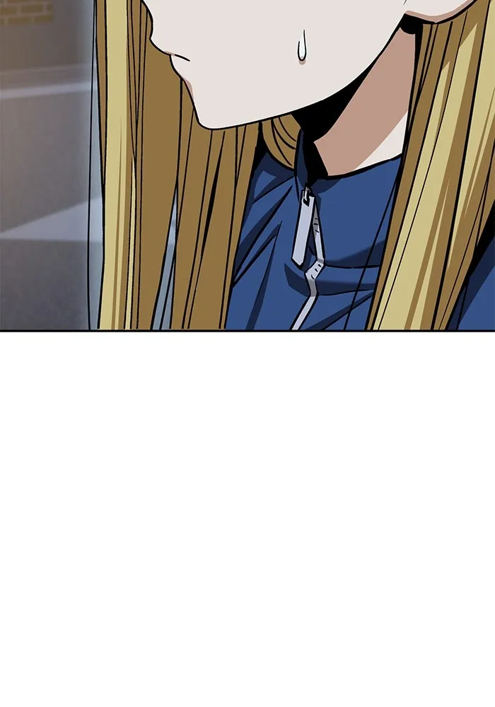 โชคชะตานำพารัก ตอนที่ 113 ผลงานเรื่องต่อไป รูปที่ 62