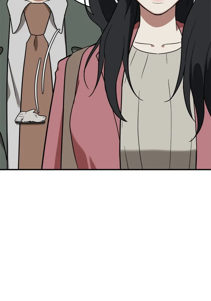 ช่วยเปลี่ยนฉันที ตอนที่ 64. ยอมินซอ 14 รูปที่ 155