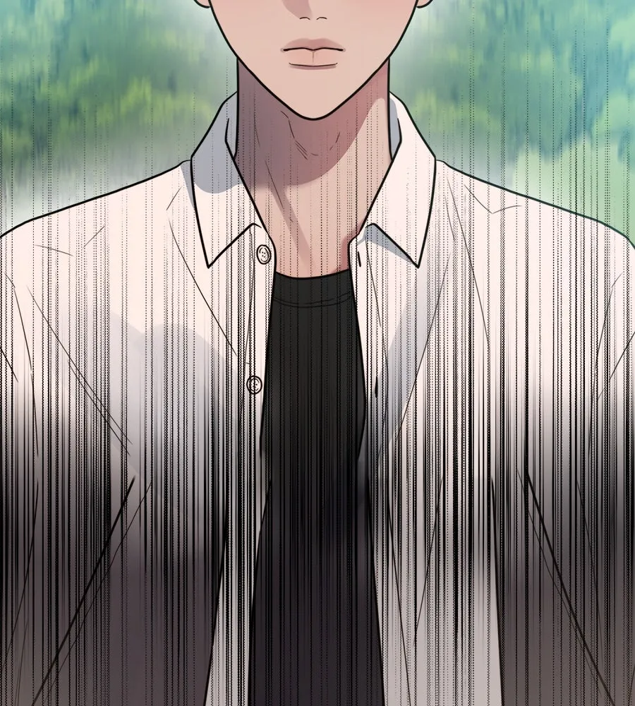 ปรารถนารักอันงดงาม ตอนที่ 1 รูปที่ 151