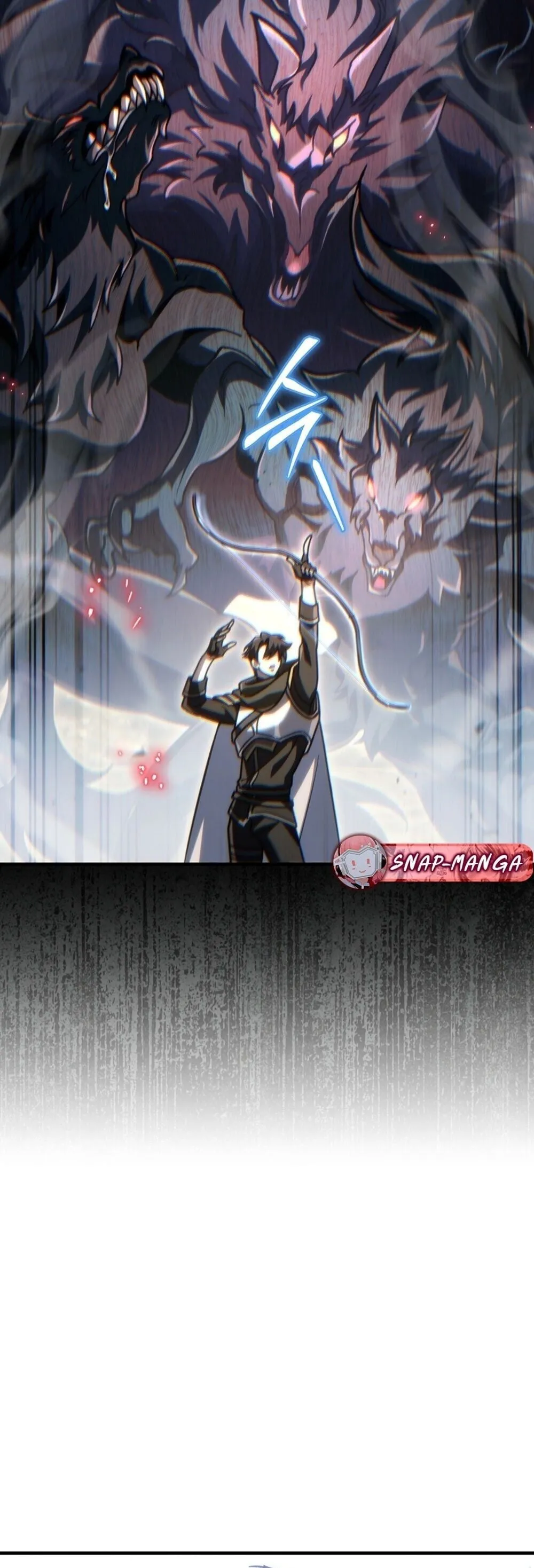 The Genius Blacksmith_s Game เกมเปล_ยนโลกของช_างต_เหล_กในตำนาน ตอนที่ ตอนที่ 31 รูปที่ 75