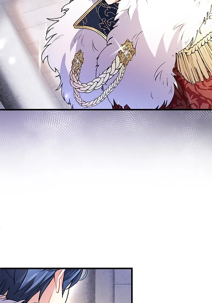 คุณหนูย้อนเวลามาเป็นอัศวิน ตอนที่ 88 รูปที่ 88