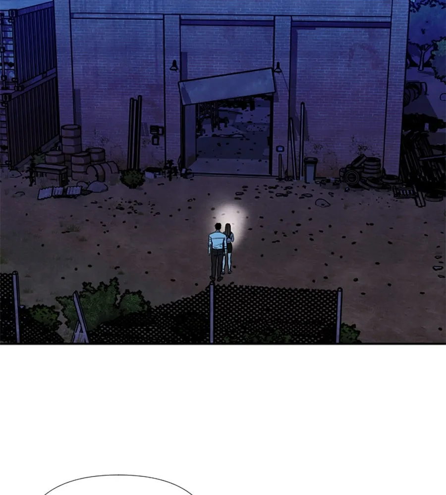 เหตุผลของคนไม่อยากอยู่ ตอนที่ 93 รูปที่ 61