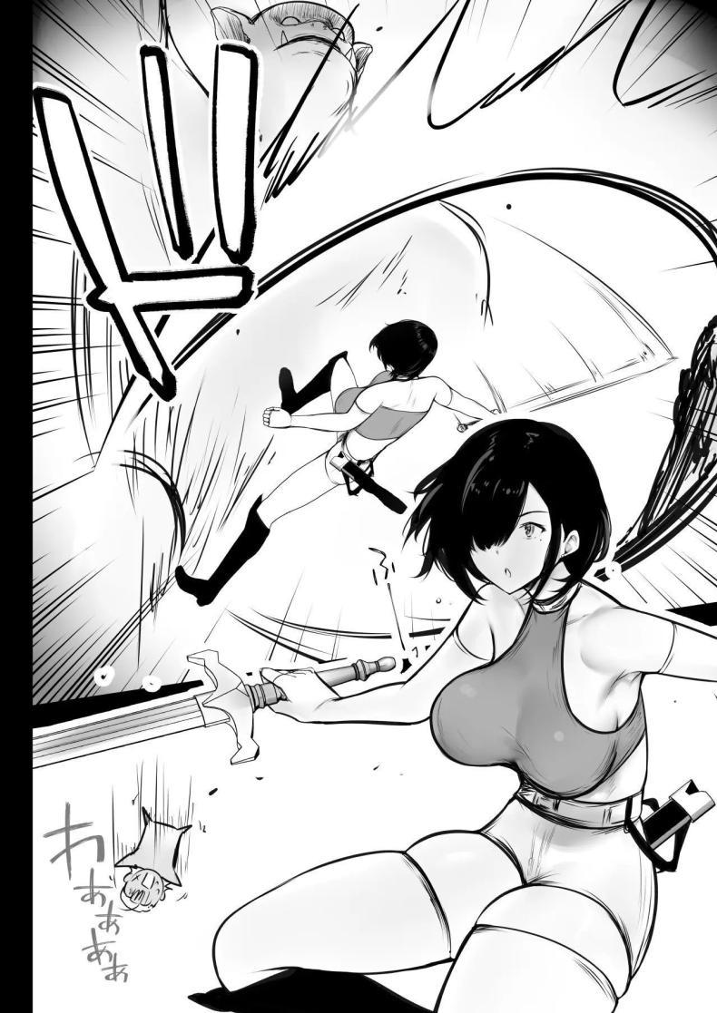 Doujin-Lc- อ่าน โดจิน มังฮวา เกาหลี ญี่ปุ่น จีน แปลไทย คืนนี้ริเซ่ซังโดนรุม [Akirerushoujo (Akire)] Onna Kishi Rize wa Koyoi mo Maotoko ni Dakareru 2 ตอนที่ 1 2 3 4 5 6 7 8 9 10 11 12 13 14 ฟรี ไม่มีโฆษณา อ่าน โดจิน Manhwa เกาหลี ญี่ปุ่น จีน เรามีครบ คัดมาให้เน้นๆ โดจิน 18+ รับประกันความฟินโดย  Doujin Lc