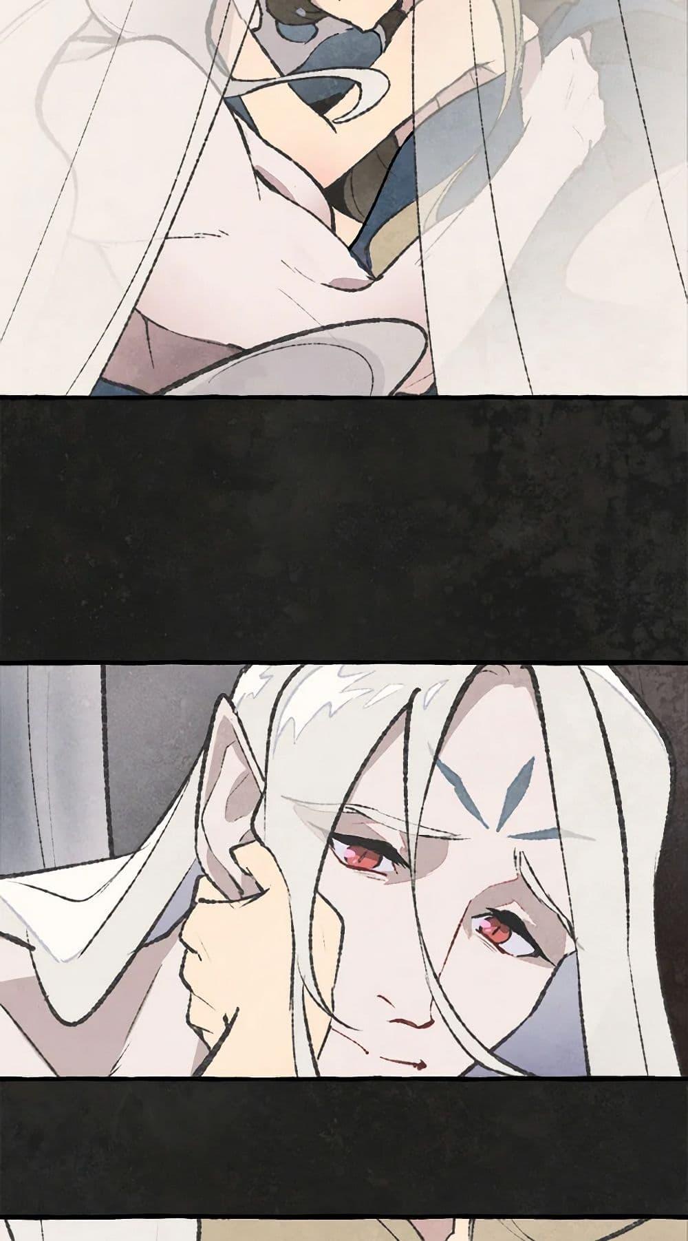 Manga-lc-com อ่านมังงะ อ่านการ์ตูน ออนไลน์ ฟรี Wait Where the Shooting Star Falls ตอนที่ 1 2 3 4 5 6 7 8 9 10 11 12 13 14 ฟรี ไม่มีโฆษณา Manga-lc - อ่าน มังงะ อ่าน การ์ตูน ออนไลน์ อ่านมังงะ ฟรี