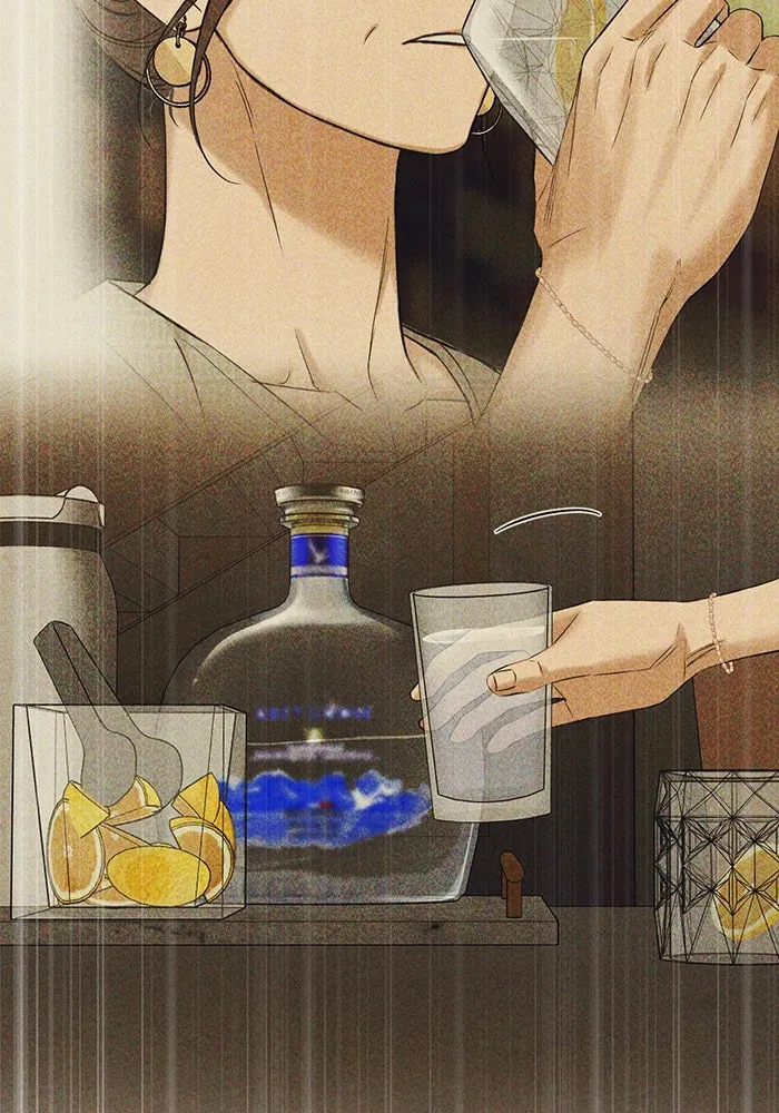 เพียงรุ่งอรุณ ตอนที่ 45 รูปที่ 46