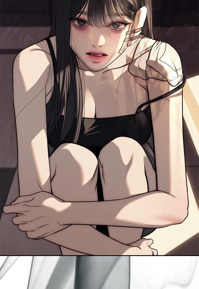 Undercover Chaebol ตอนที่ 80 รูปที่ 44