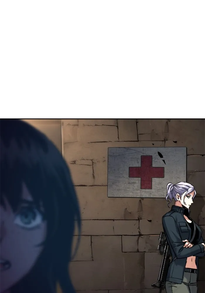 พี่ชายสายบอดี้การ์ด ตอนที่ 226 รูปที่ 8