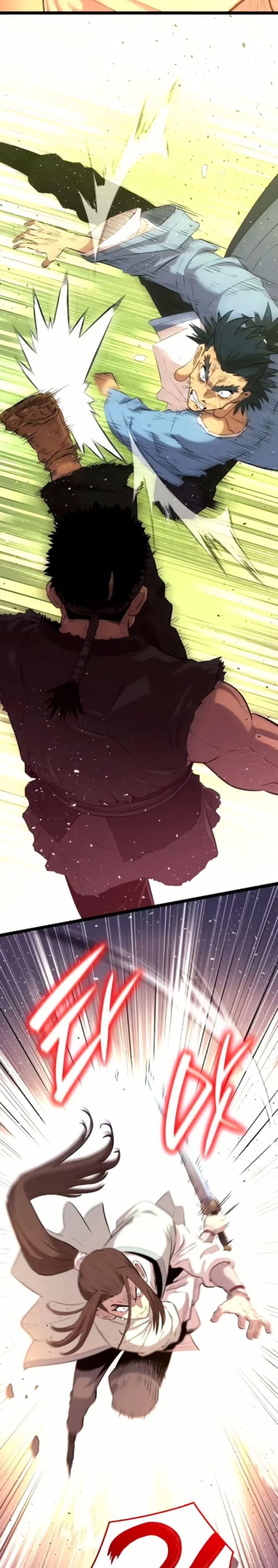 Manga-lc-com อ่านมังงะ อ่านการ์ตูน ออนไลน์ ฟรี Legend of the Tang Clan ตอนที่ 1 2 3 4 5 6 7 8 9 10 11 12 13 14 ฟรี ไม่มีโฆษณา Manga-lc - อ่าน มังงะ อ่าน การ์ตูน ออนไลน์ อ่านมังงะ ฟรี