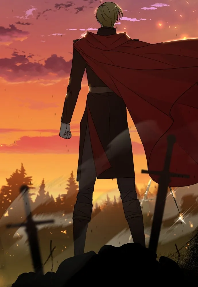 เลดี้มินต์ ตอนที่ 24 รูปที่ 97