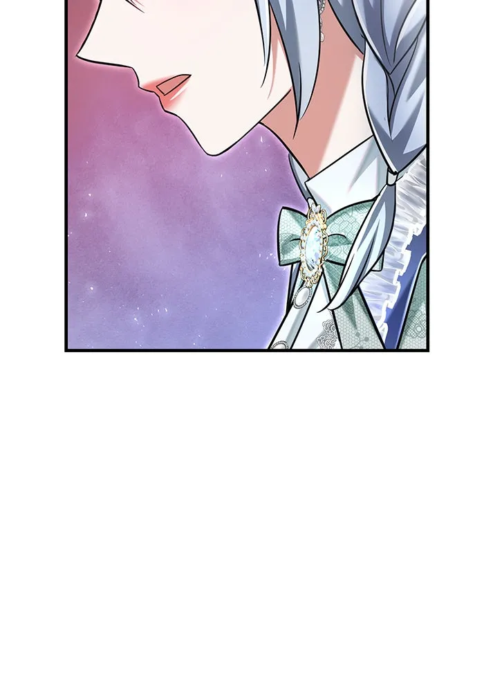 นางร้ายที่ไหนจะมีคุณธรรม ตอนที่ 116 รูปที่ 62