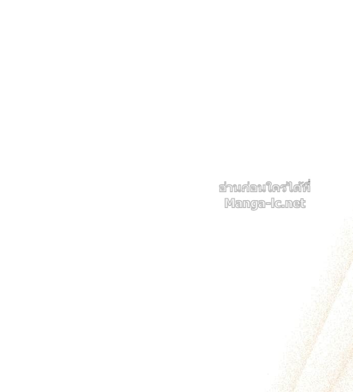 Doujin-Lc- อ่าน โดจิน มังฮวา เกาหลี ญี่ปุ่น จีน แปลไทย แกรนด์ดัชเชสล็อกมง ตอนที่ 1 2 3 4 5 6 7 8 9 10 11 12 13 14 ฟรี ไม่มีโฆษณา อ่าน โดจิน Manhwa เกาหลี ญี่ปุ่น จีน เรามีครบ คัดมาให้เน้นๆ โดจิน 18+ รับประกันความฟินโดย Doujin Lc