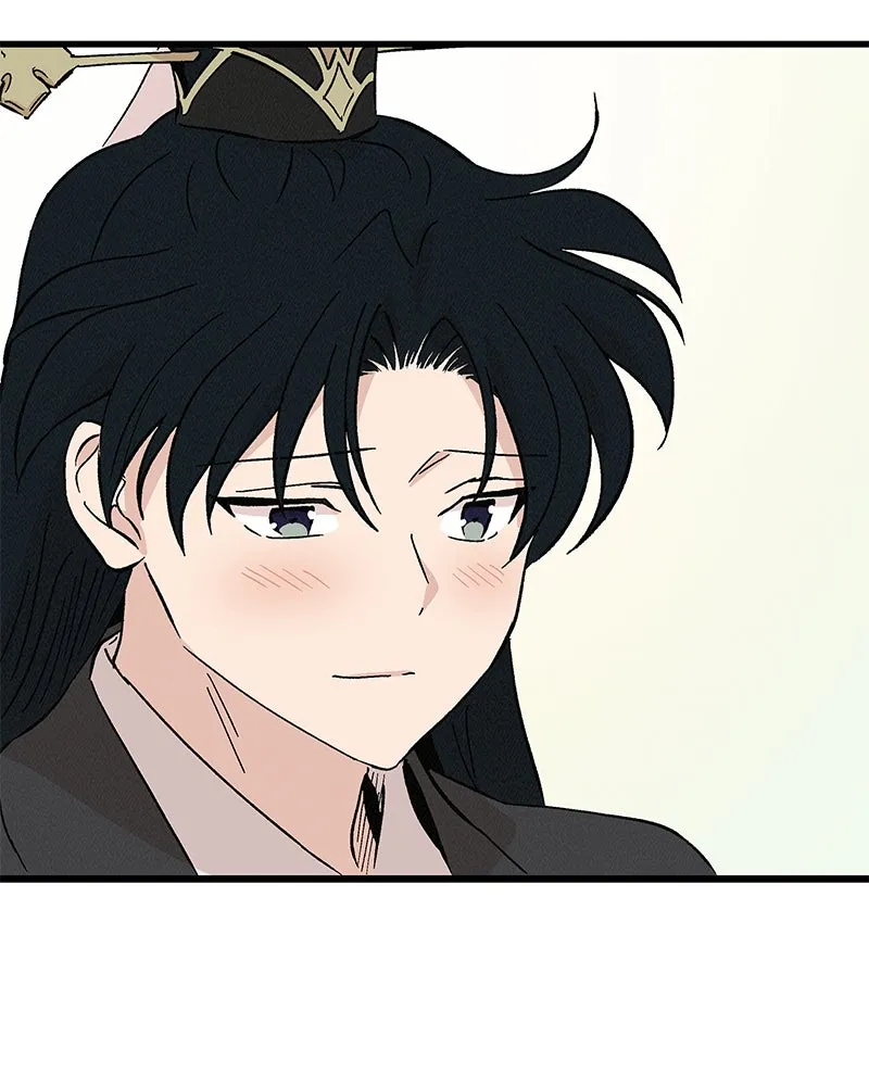 ข้าต้องไม่ใช่พระชายา ตอนที่ 73 รูปที่ 73