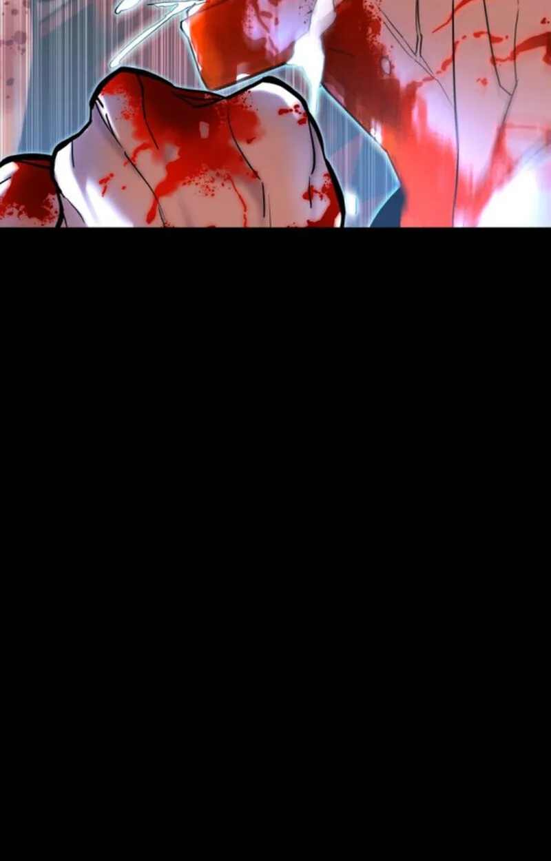 Player of a Fallen Noble Family ตอนที่ ตอนที่ 4 รูปที่ 135