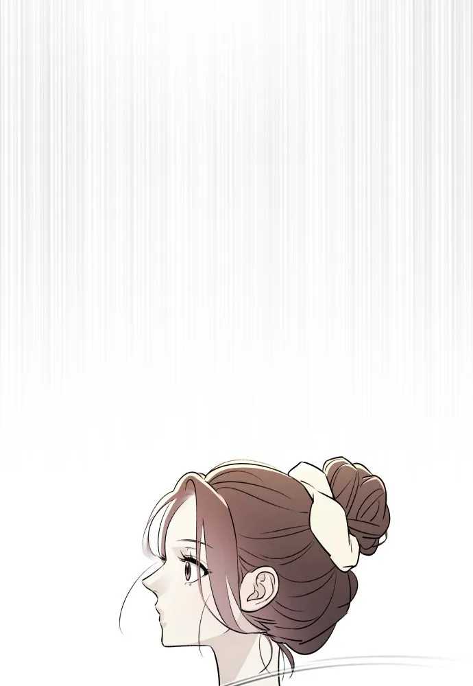 รักไร้ราคา ตอนที่ 8 รูปที่ 115