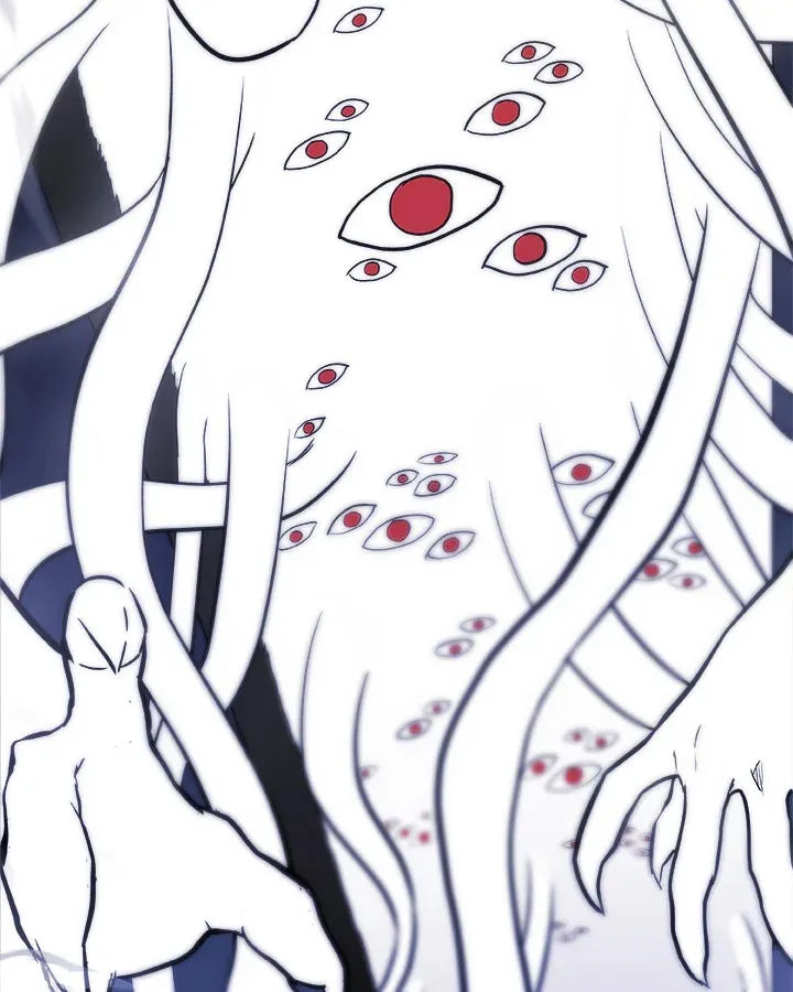 Overpowered Sword ตอนที่ ตอนที่ 115 รูปที่ 78