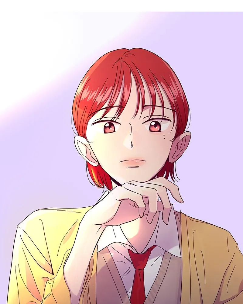 Pyramid Game เกมพีระมิด ตอนที่ 35 รูปที่ 11