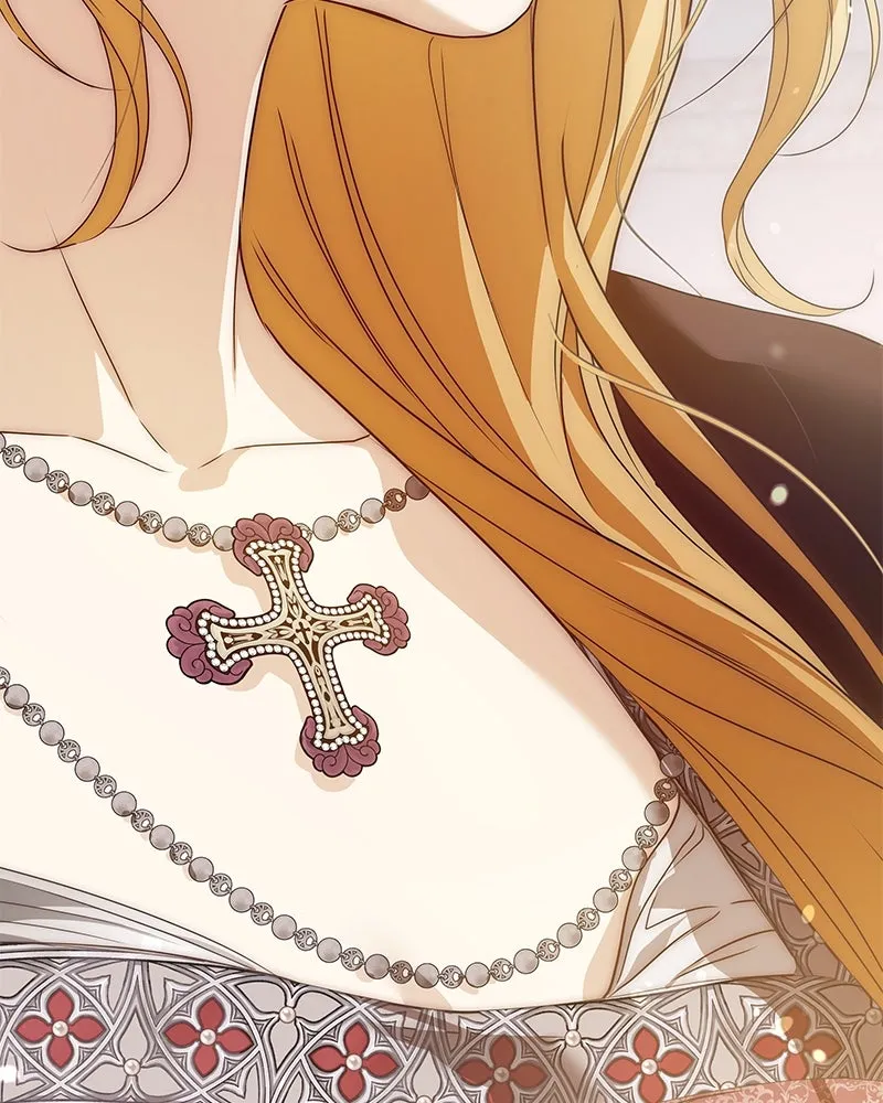 กำราบรักร้ายนายจอมพยศ ตอนที่ 45 รูปที่ 160