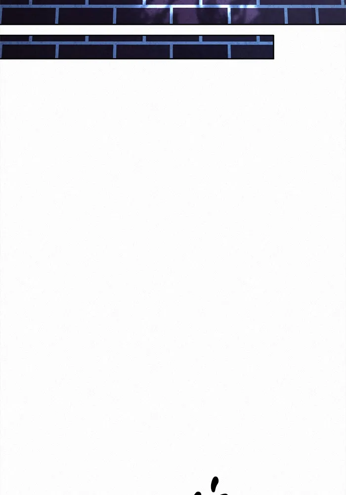 ปฏิบัติการรักวุ่นหัวใจ ตอนที่ 48 รูปที่ 116