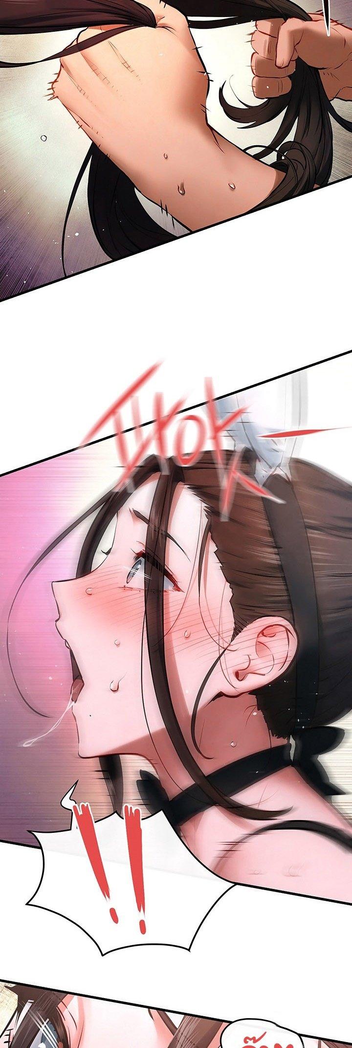 Doujin-Lc- อ่าน โดจิน มังฮวา เกาหลี ญี่ปุ่น จีน แปลไทย Moby Dick ตอนที่ 1 2 3 4 5 6 7 8 9 10 11 12 13 14 ฟรี ไม่มีโฆษณา อ่าน โดจิน Manhwa เกาหลี ญี่ปุ่น จีน เรามีครบ คัดมาให้เน้นๆ โดจิน 18+ รับประกันความฟินโดย  Doujin Lc