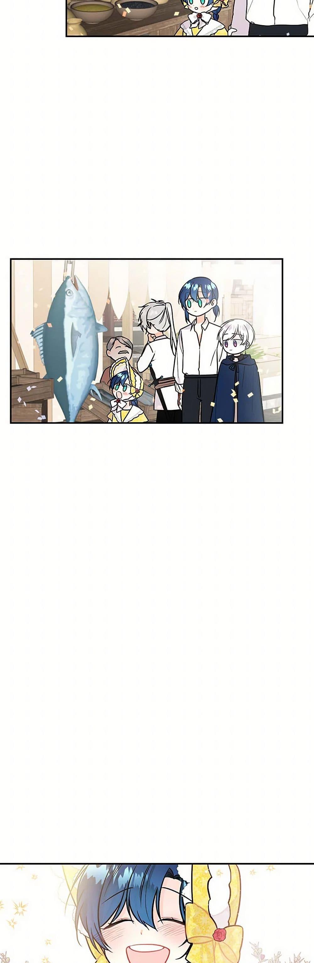 Manga-lc-com อ่านมังงะ อ่านการ์ตูน ออนไลน์ ฟรี Daughter of the Archmage ตอนที่ 1 2 3 4 5 6 7 8 9 10 11 12 13 14 ฟรี ไม่มีโฆษณา Manga-lc - อ่าน มังงะ อ่าน การ์ตูน ออนไลน์ อ่านมังงะ ฟรี