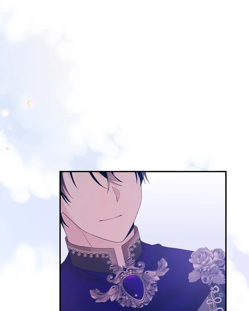 อนาคตพบรัก ตอนที่ 32 รูปที่ 89