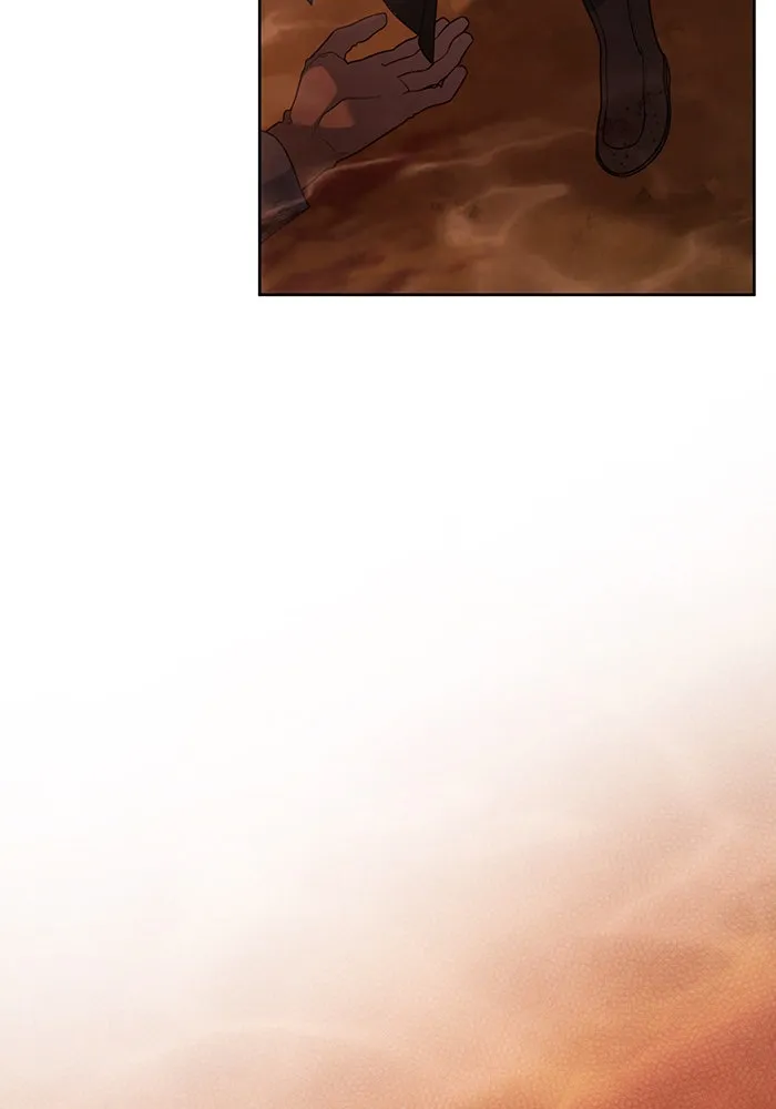 หนูน้อยทรราช ตอนที่ 25 รูปที่ 5