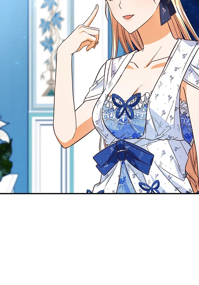 นางร้ายที่ไหนจะมีคุณธรรม ตอนที่ 25 รูปที่ 26