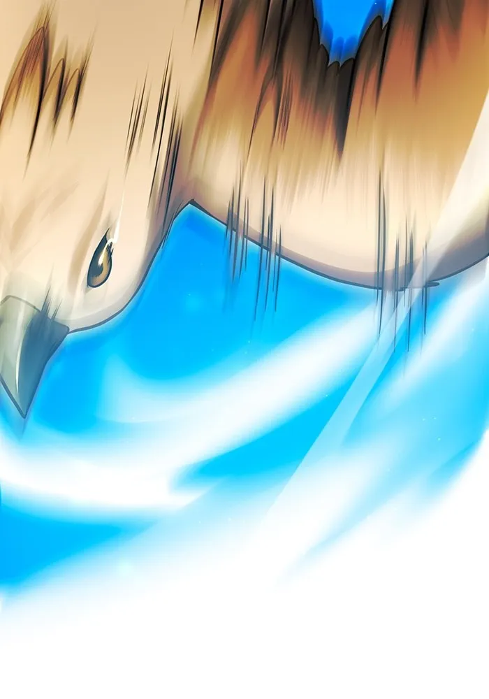 ห้องนอนลับของเจ้าหญิงต้องสาป ตอนที่ 129 การแข่งขันใช้เหยี่ยวล่าสัตว์ รูปที่ 103