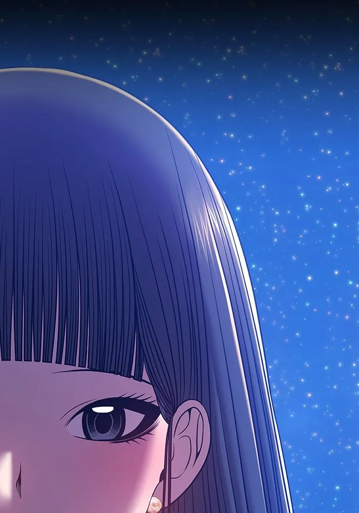 +99 ท่อนไม้พร้อมบวก ตอนที่ 56 รูปที่ 436