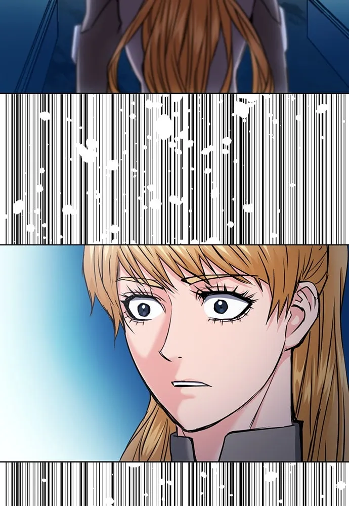 ดรูอิดแห่งสถานีโซล ตอนที่ 72 รูปที่ 43