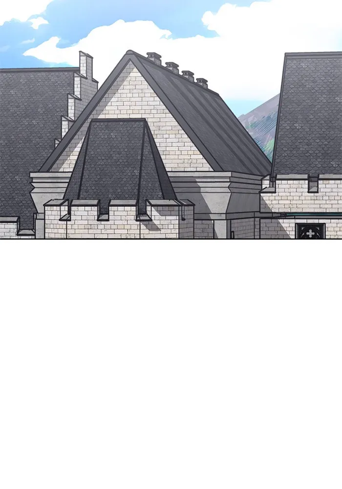 บุตรีดยุกขอไม่แต่งงานbrกับหนุ่มในฝัน ตอนที่ 78 รูปที่ 101