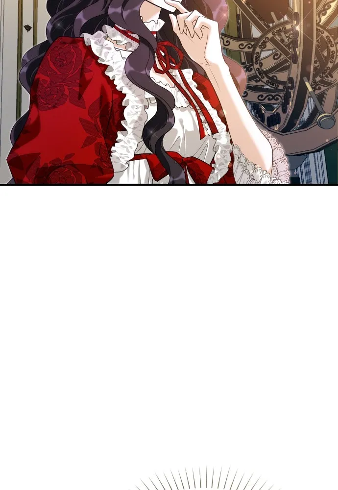 จักรพรรดิคลั่งรักที่เด็กกว่าฉันพันปี ตอนที่ 25 รูปที่ 34