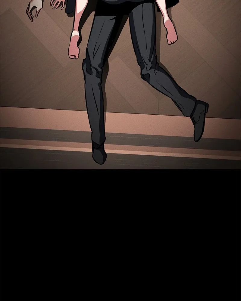 มือสังหารพันธุ์อมตะ ตอนที่ 1 รูปที่ 281