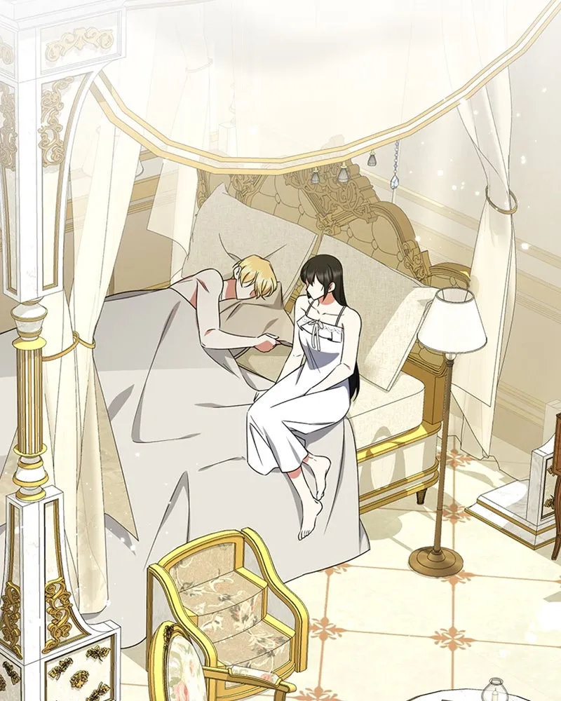 ภารกิจไล่ตามลุค บีเชล ตอนที่ 18 รูปที่ 65