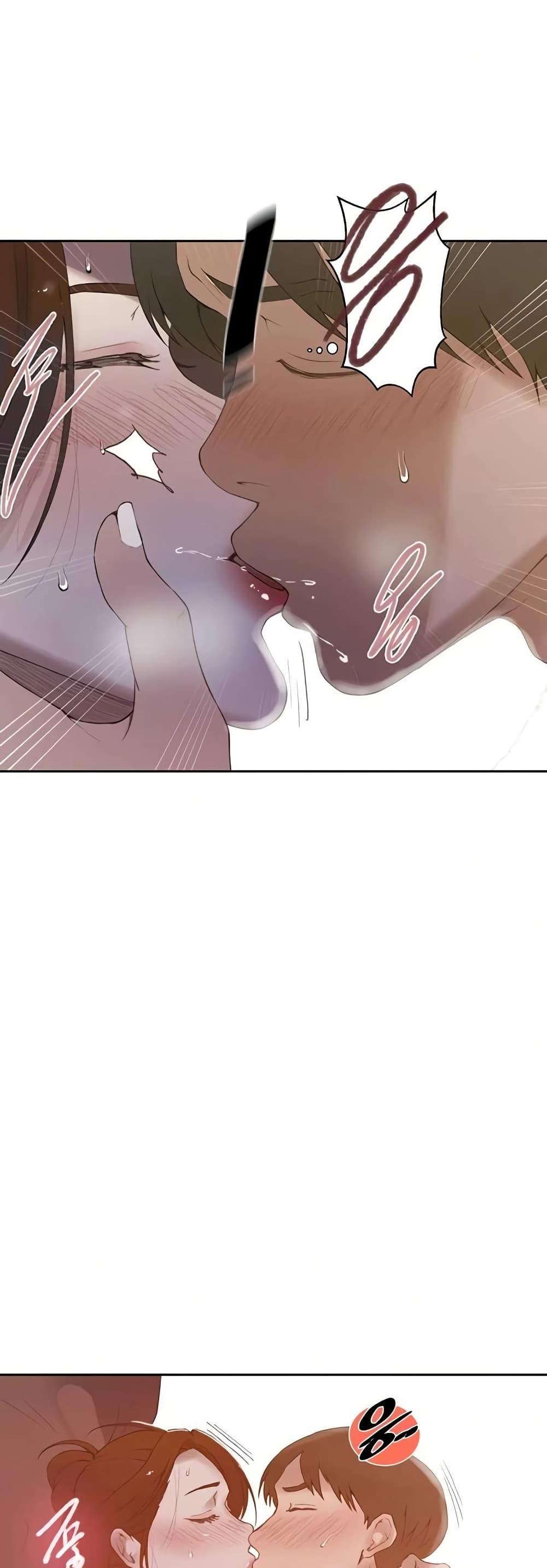 Doujin-Lc- อ่าน โดจิน มังฮวา เกาหลี ญี่ปุ่น จีน แปลไทย Secret Class ตอนที่ 1 2 3 4 5 6 7 8 9 10 11 12 13 14 ฟรี ไม่มีโฆษณา อ่าน โดจิน Manhwa เกาหลี ญี่ปุ่น จีน เรามีครบ คัดมาให้เน้นๆ โดจิน 18+ รับประกันความฟินโดย  Doujin Lc