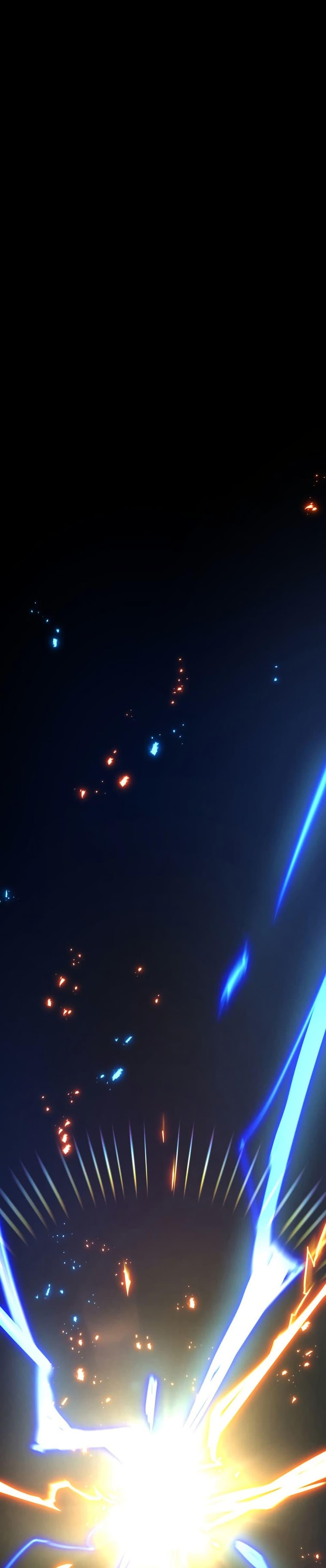 Manga-lc-com อ่านมังงะ อ่านการ์ตูน ออนไลน์ ฟรี Invincible With Only a Single Point of HP ตอนที่ 1 2 3 4 5 6 7 8 9 10 11 12 13 14 ฟรี ไม่มีโฆษณา Manga-lc - อ่าน มังงะ อ่าน การ์ตูน ออนไลน์ อ่านมังงะ ฟรี