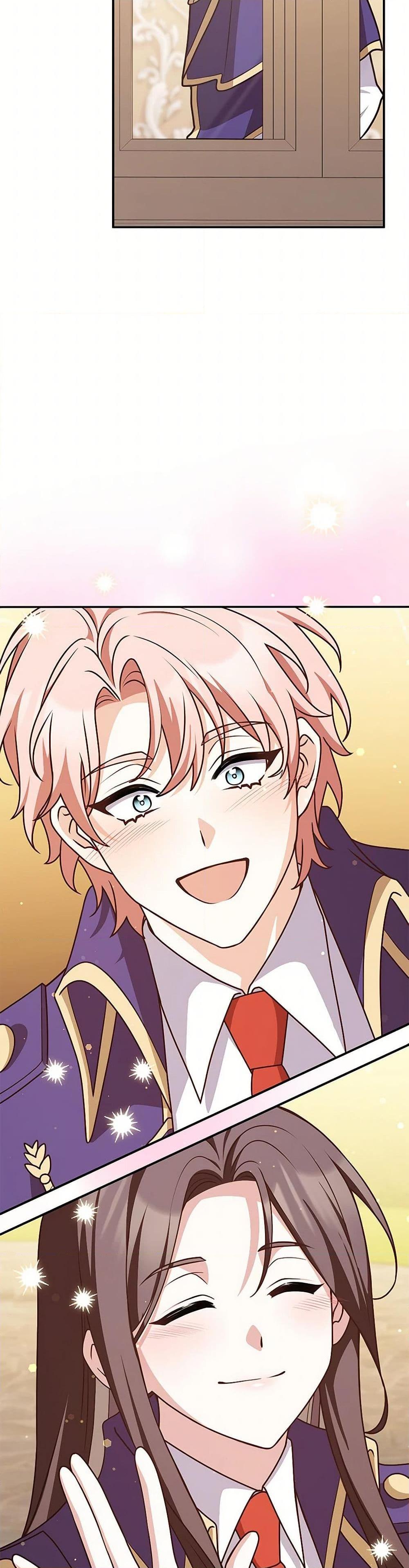 Manga-lc-com อ่านมังงะ อ่านการ์ตูน ออนไลน์ ฟรี Friends Shouldn’t Act This Way ตอนที่ 1 2 3 4 5 6 7 8 9 10 11 12 13 14 ฟรี ไม่มีโฆษณา Manga-lc - อ่าน มังงะ อ่าน การ์ตูน ออนไลน์ อ่านมังงะ ฟรี