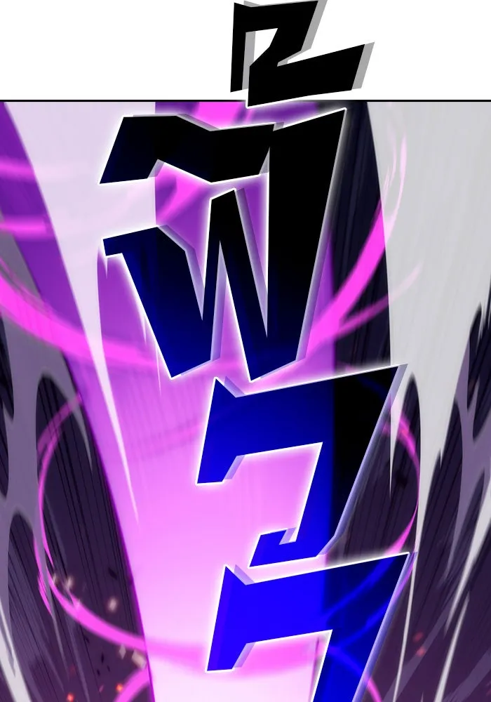 ผู้เล่นหน้าใหม่เลเวลแมกซ์ ตอนที่ 0 จุดเริ่มต้นของทุกสิ่ง รูปที่ 64