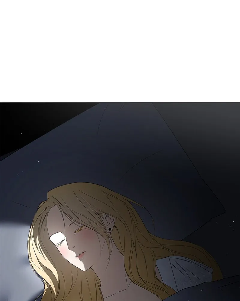 กำราบรักร้ายนายจอมพยศ ตอนที่ 52 รูปที่ 157