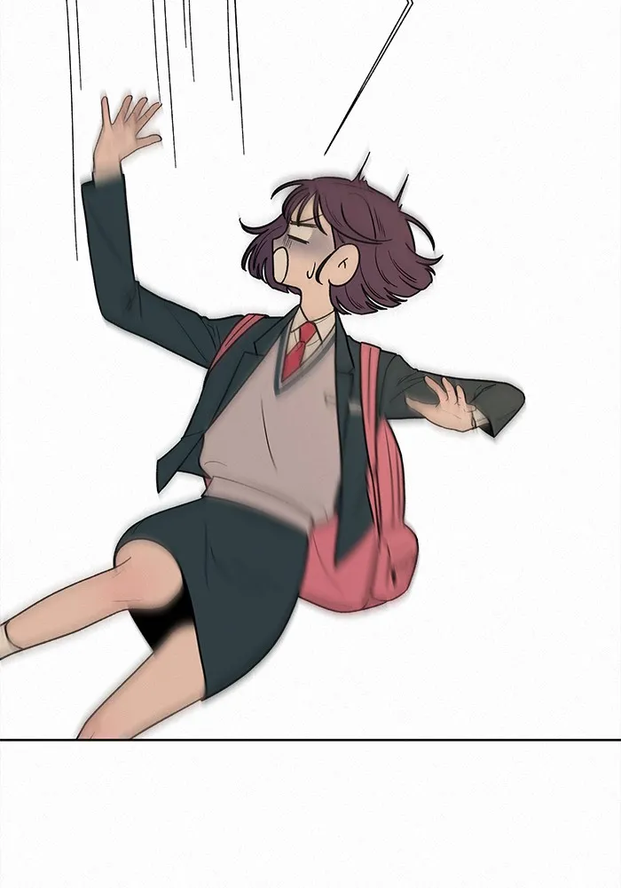 ปฏิบัติการรักวุ่นหัวใจ ตอนที่ 8 รูปที่ 82