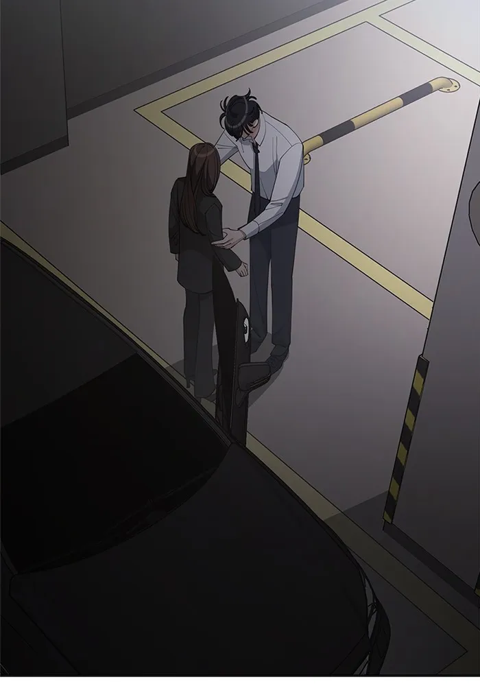 ความรักของอิซอบ ตอนที่ 44 รูปที่ 71