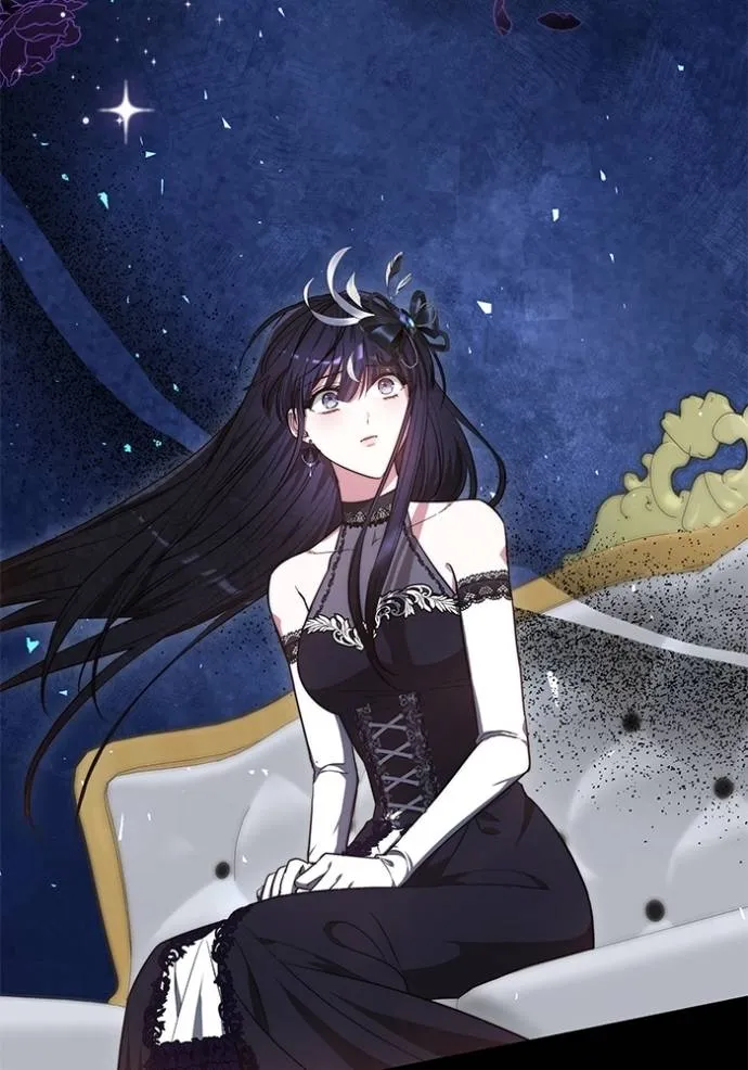 เจ้าสาวอัคนีดำ ตอนที่ 61 รูปที่ 58