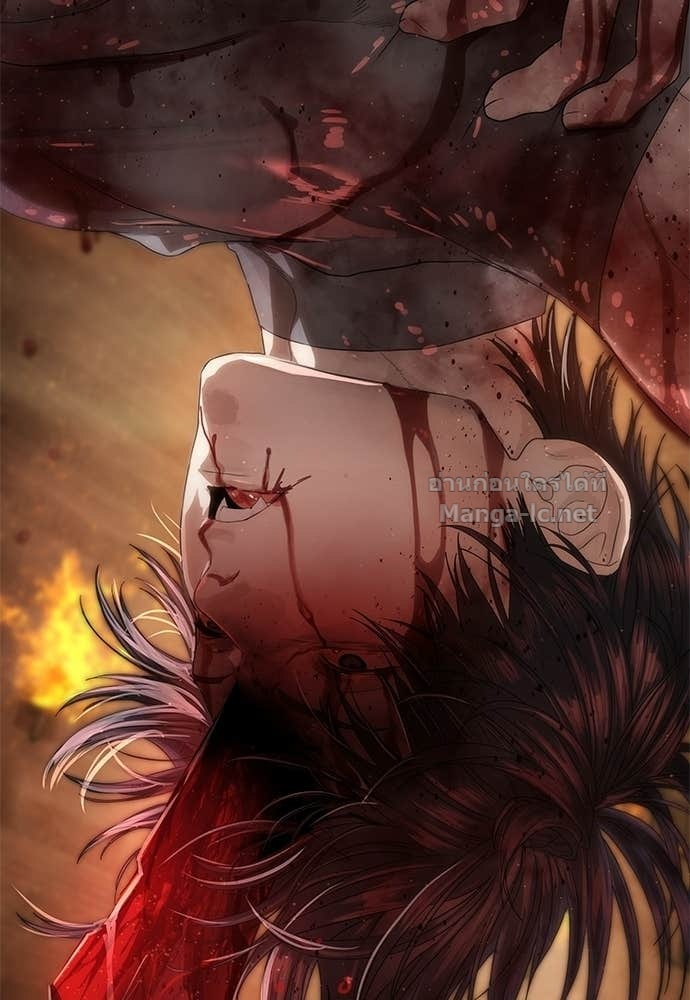 Doujin-Lc- อ่าน โดจิน มังฮวา เกาหลี ญี่ปุ่น จีน แปลไทย ข้าราชการพิเศษ ตอนที่ 1 2 3 4 5 6 7 8 9 10 11 12 13 14 ฟรี ไม่มีโฆษณา อ่าน โดจิน Manhwa เกาหลี ญี่ปุ่น จีน เรามีครบ คัดมาให้เน้นๆ โดจิน 18+ รับประกันความฟินโดย Doujin Lc