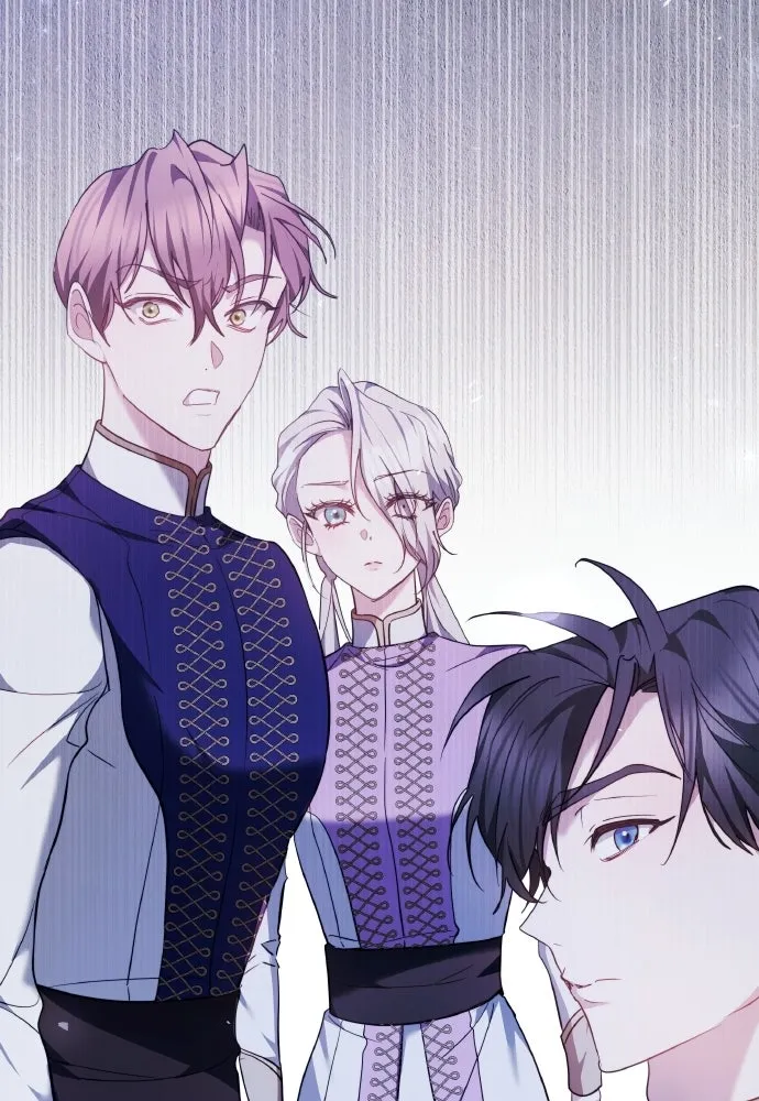 เหตุผลที่นางร้ายจับดาบ ตอนที่ 6 รูปที่ 43