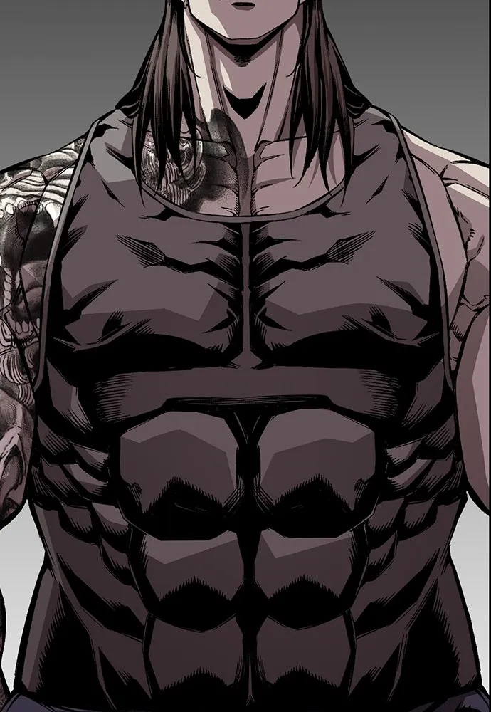 King Game ตอนที่ 48 กลายเป็นคนขี้ระแวงสุด ๆ เลย~ รูปที่ 56