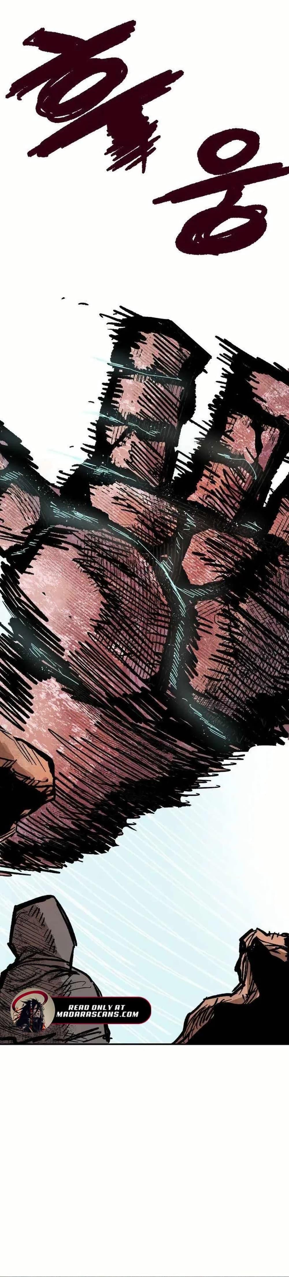 Manga-lc-com อ่านมังงะ อ่านการ์ตูน ออนไลน์ ฟรี Yongsa Kariel ตอนที่ 1 2 3 4 5 6 7 8 9 10 11 12 13 14 ฟรี ไม่มีโฆษณา Manga-lc - อ่าน มังงะ อ่าน การ์ตูน ออนไลน์ อ่านมังงะ ฟรี