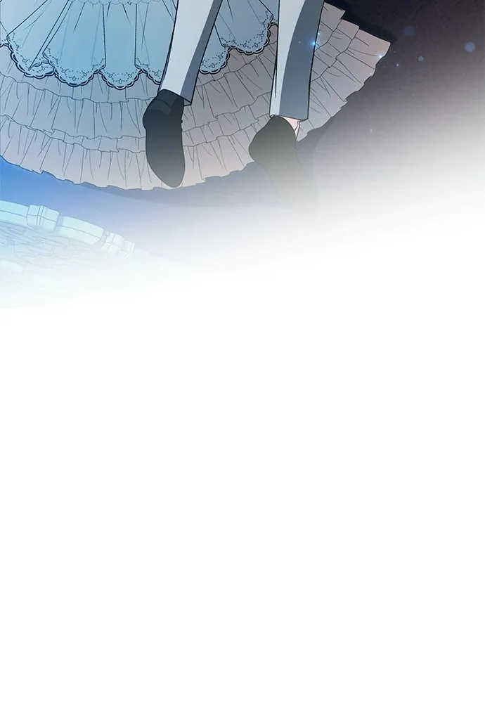 บุปผาลบคมดาบ ตอนที่ 67 รูปที่ 101