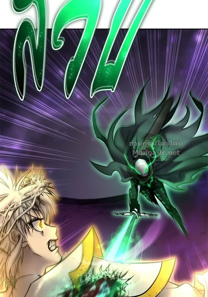 Doujin-Lc- อ่าน โดจิน มังฮวา เกาหลี ญี่ปุ่น จีน แปลไทย แกร่งเกินผู้กล้า แต่ซ่าไม่ได้ ตอนที่ 1 2 3 4 5 6 7 8 9 10 11 12 13 14 ฟรี ไม่มีโฆษณา อ่าน โดจิน Manhwa เกาหลี ญี่ปุ่น จีน เรามีครบ คัดมาให้เน้นๆ โดจิน 18+ รับประกันความฟินโดย Doujin Lc