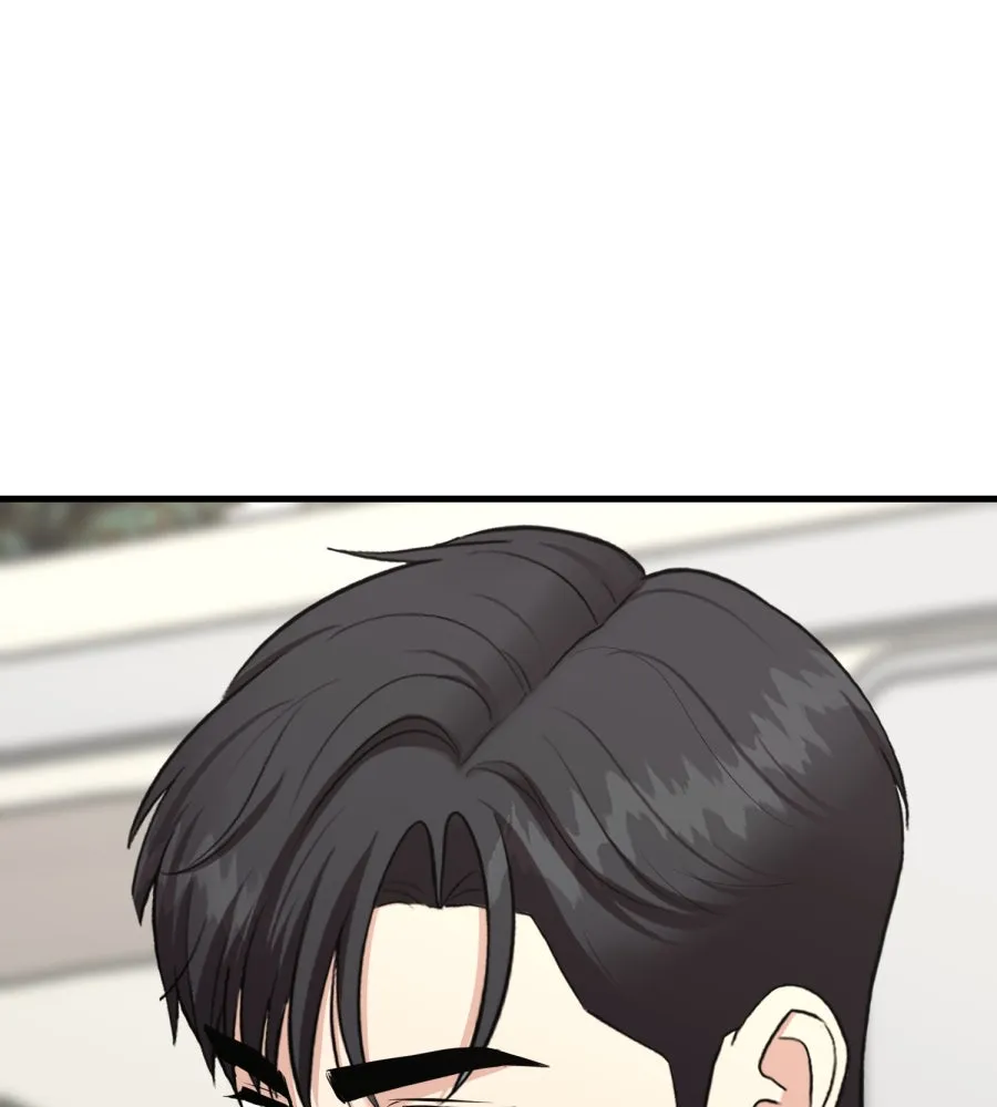 ตื่นมาอีกทีก็เป็นนายเอกไปซะแล้ว ตอนที่ 67 (ตอนพิเศษ2) รูปที่ 82