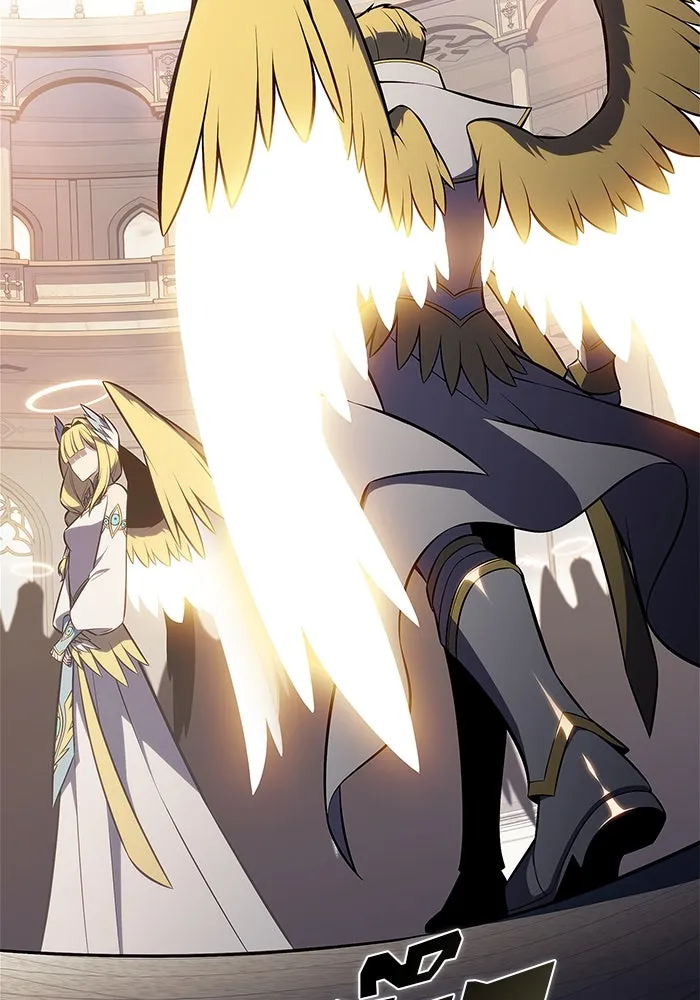 ผู้เล่นหน้าใหม่เลเวลแมกซ์ ตอนที่ 216 สถานที่ลับชั้น 19 (2) รูปที่ 136